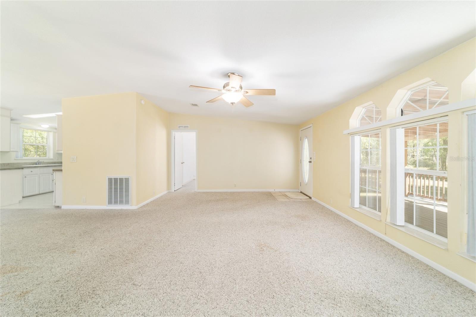 8415 SW 41ST PLACE RD, OCALA, FL — photo 13