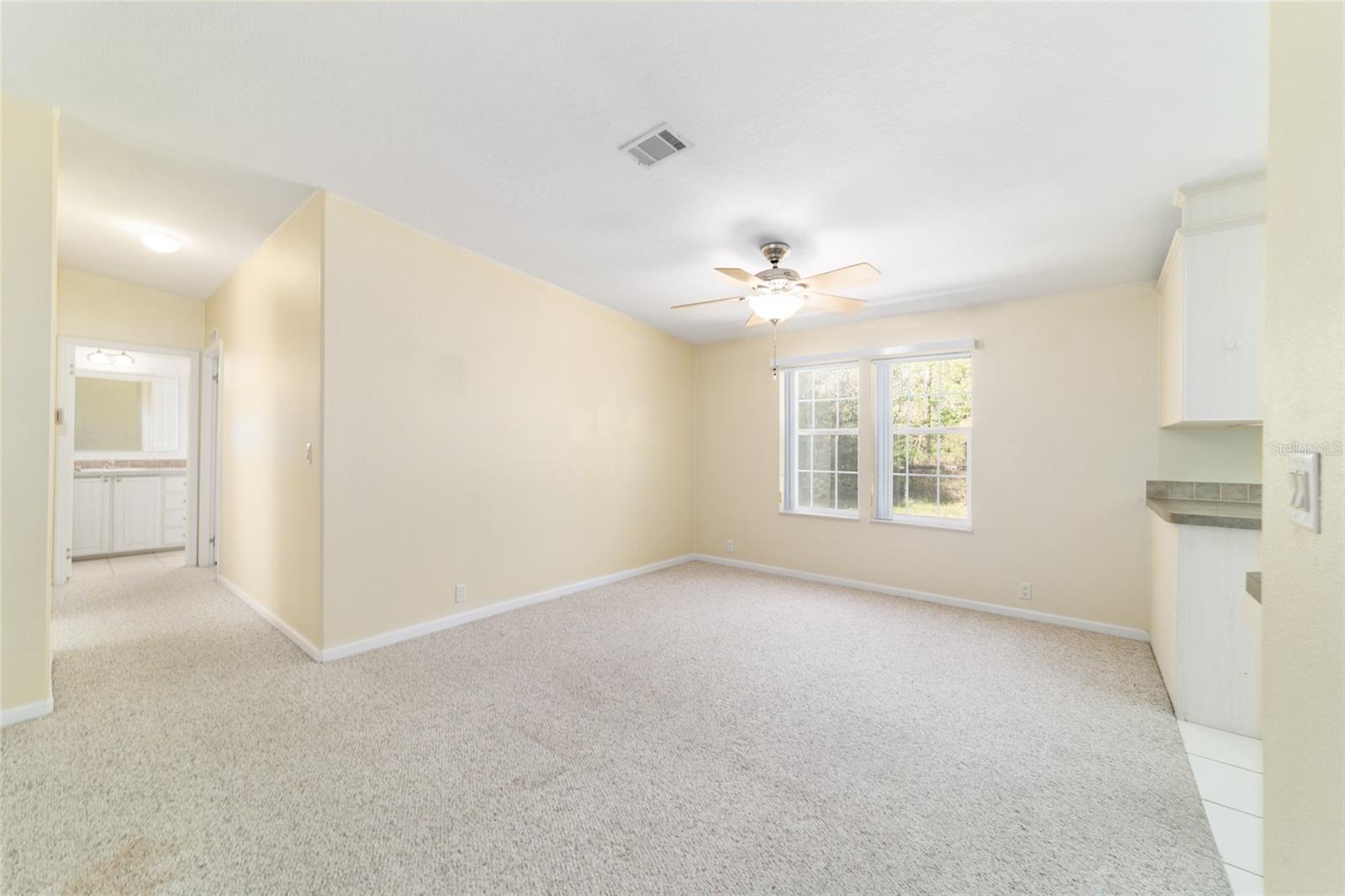 8415 SW 41ST PLACE RD, OCALA, FL — photo 15