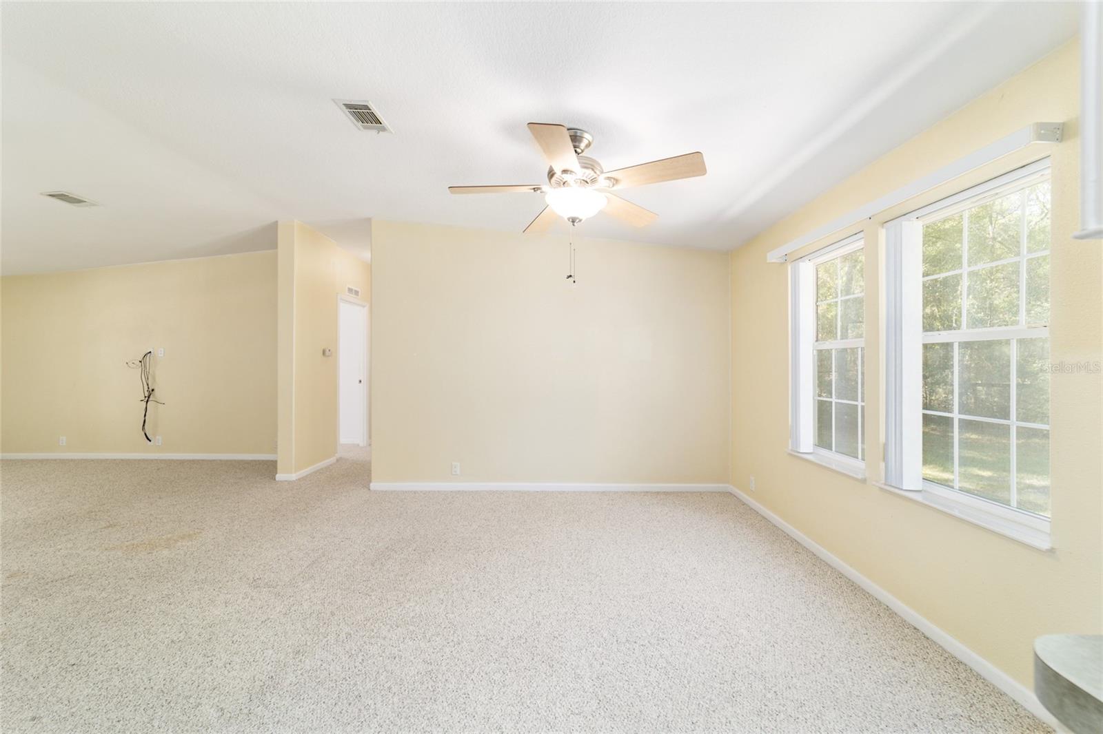8415 SW 41ST PLACE RD, OCALA, FL — photo 16