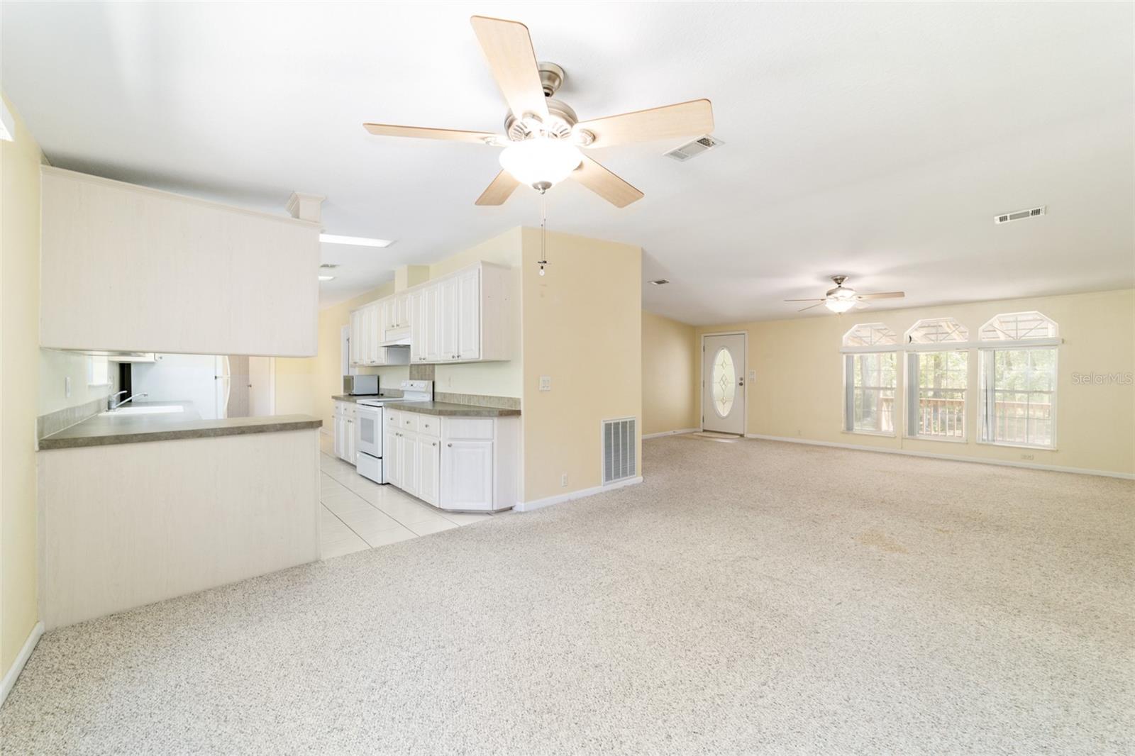 8415 SW 41ST PLACE RD, OCALA, FL — photo 17