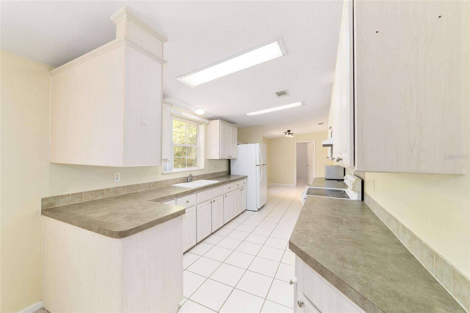 8415 SW 41ST PLACE RD, OCALA, FL — photo 19