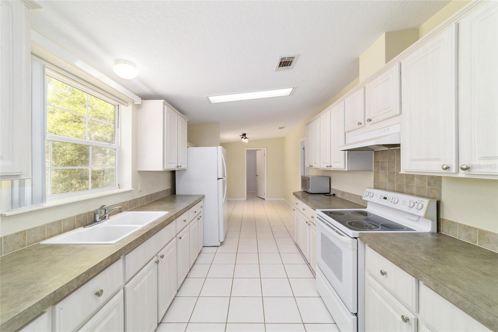 8415 SW 41ST PLACE RD, OCALA, FL — photo 20