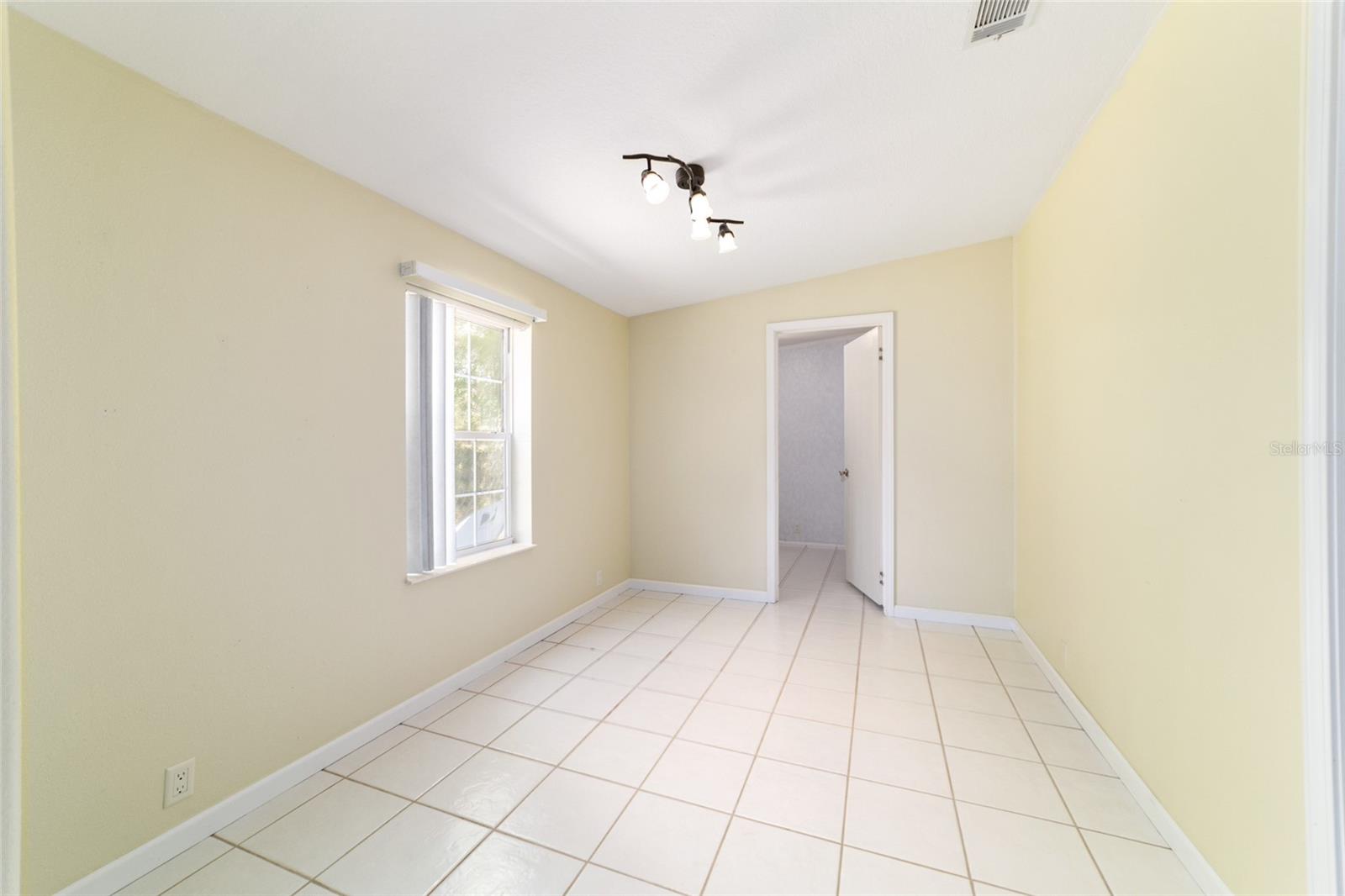 8415 SW 41ST PLACE RD, OCALA, FL — photo 22