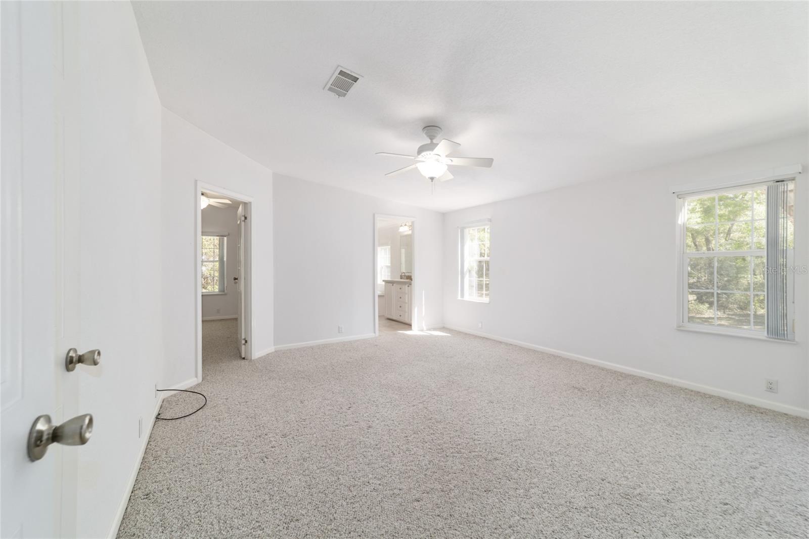 8415 SW 41ST PLACE RD, OCALA, FL — photo 25