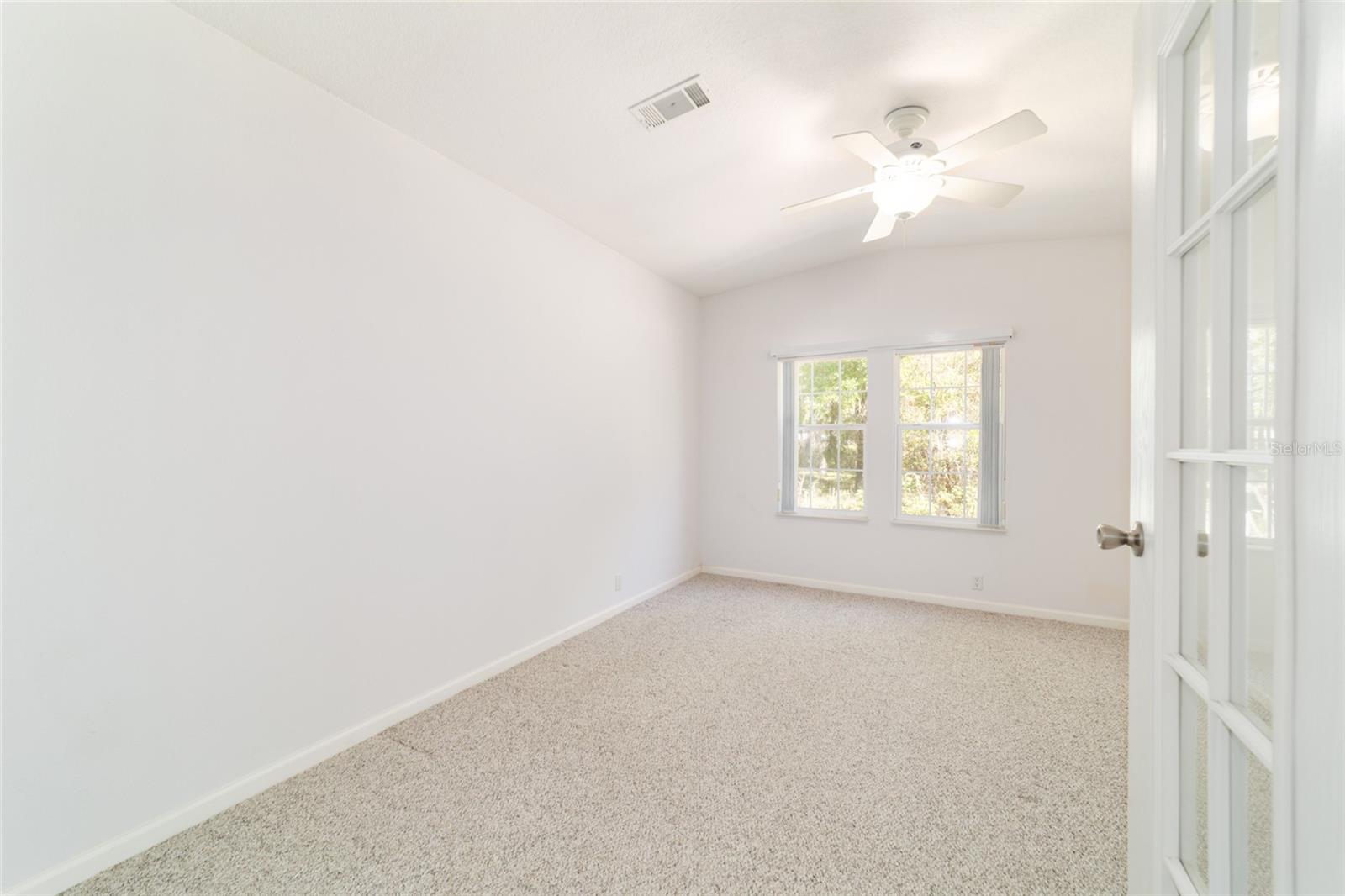8415 SW 41ST PLACE RD, OCALA, FL — photo 28