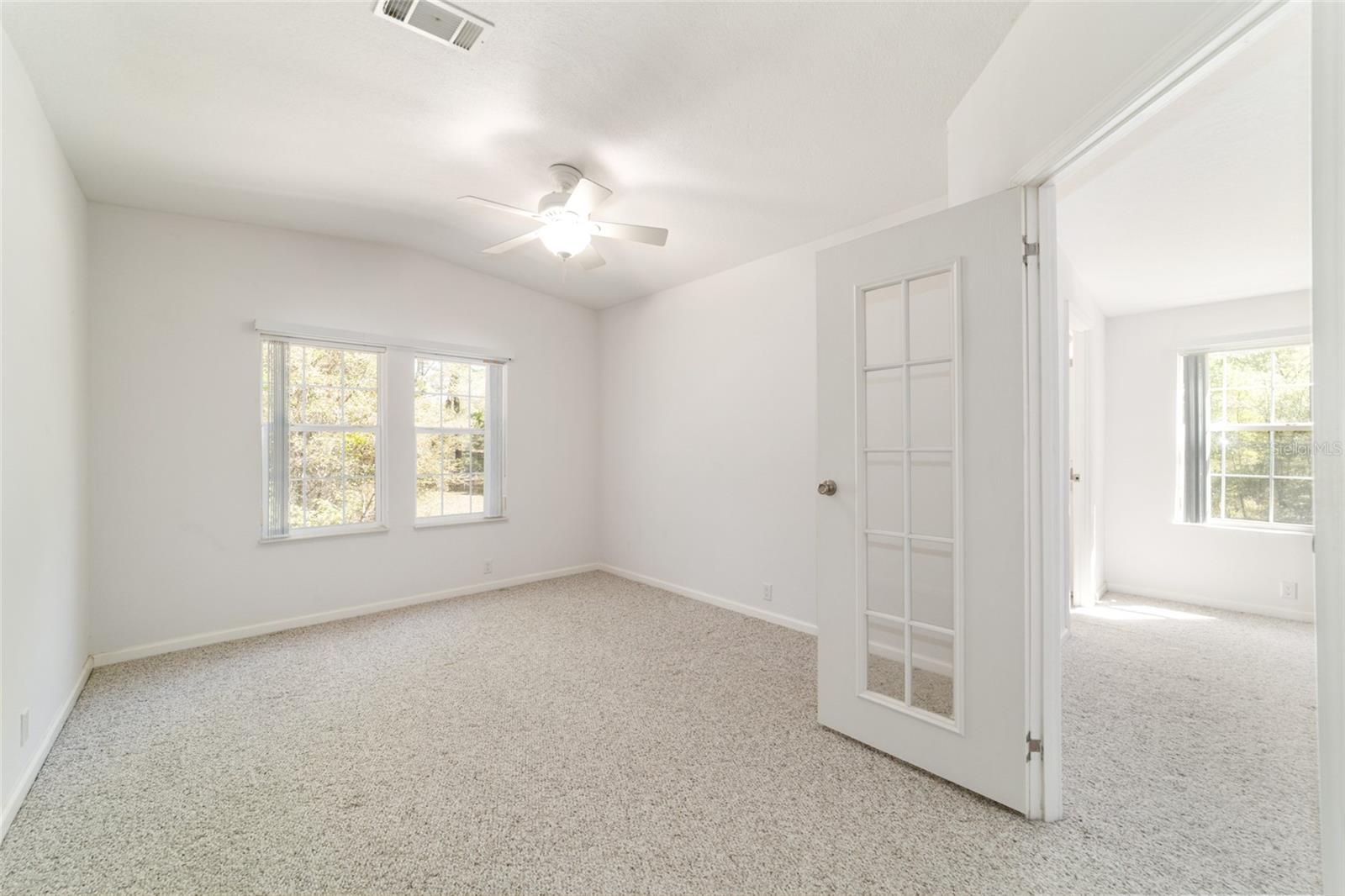 8415 SW 41ST PLACE RD, OCALA, FL — photo 29