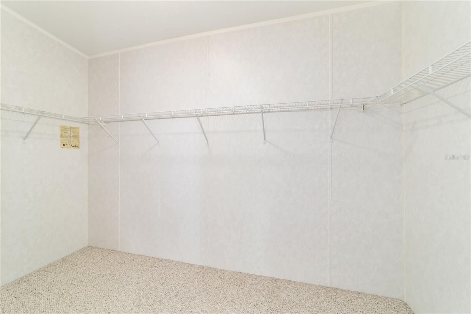 8415 SW 41ST PLACE RD, OCALA, FL — photo 30