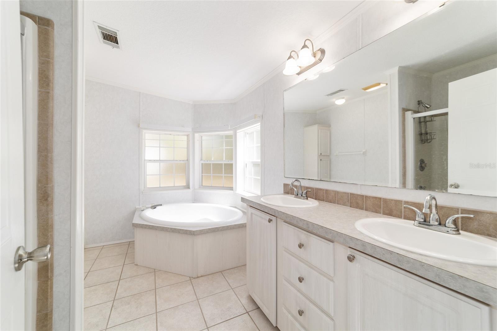 8415 SW 41ST PLACE RD, OCALA, FL — photo 31
