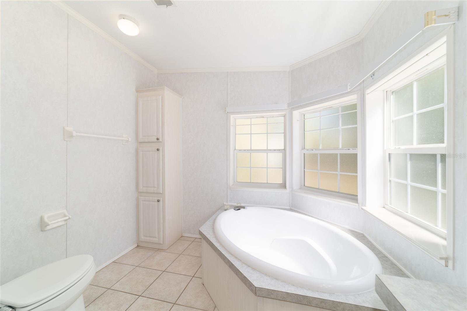 8415 SW 41ST PLACE RD, OCALA, FL — photo 32
