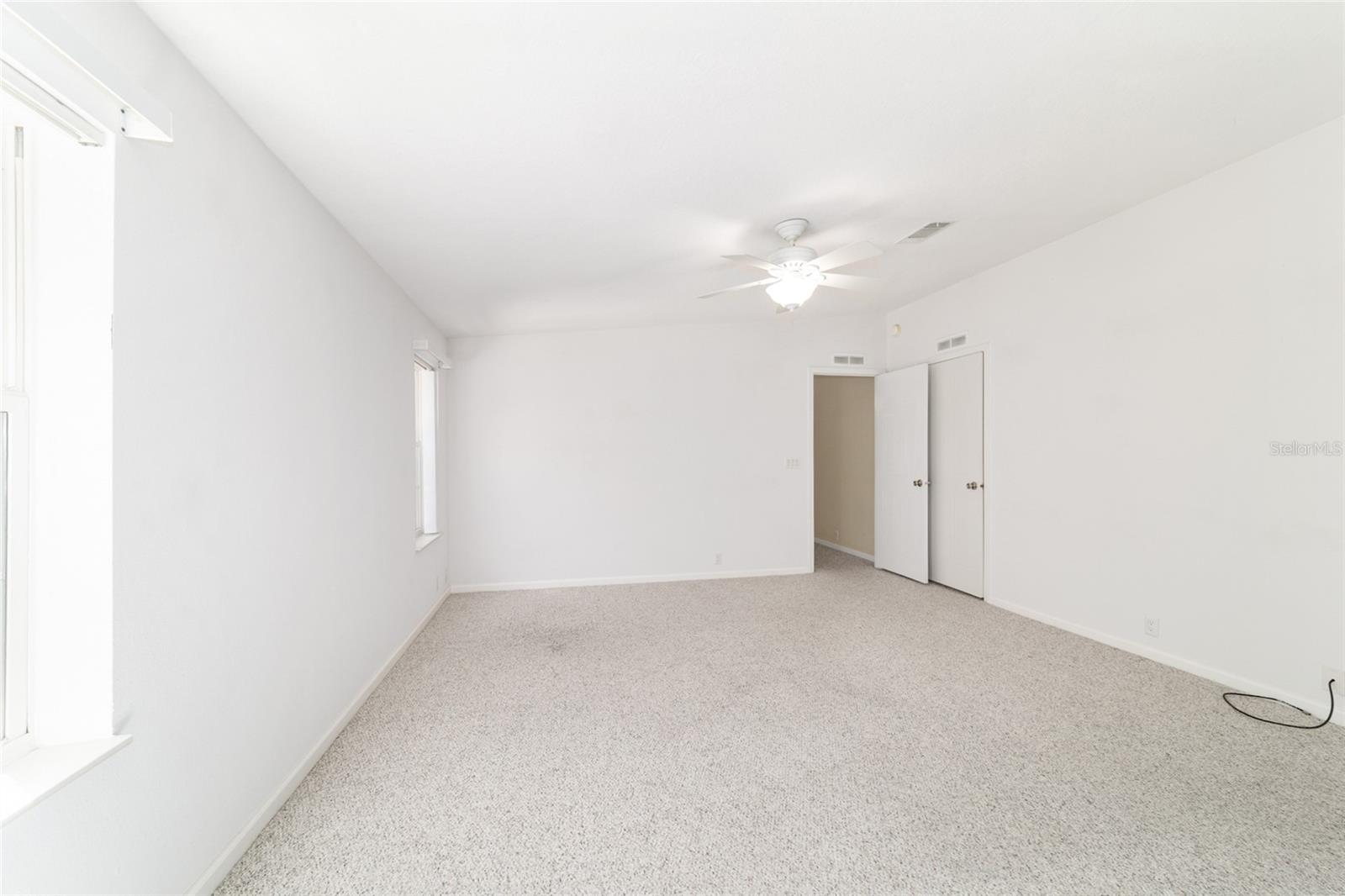 8415 SW 41ST PLACE RD, OCALA, FL — photo 35
