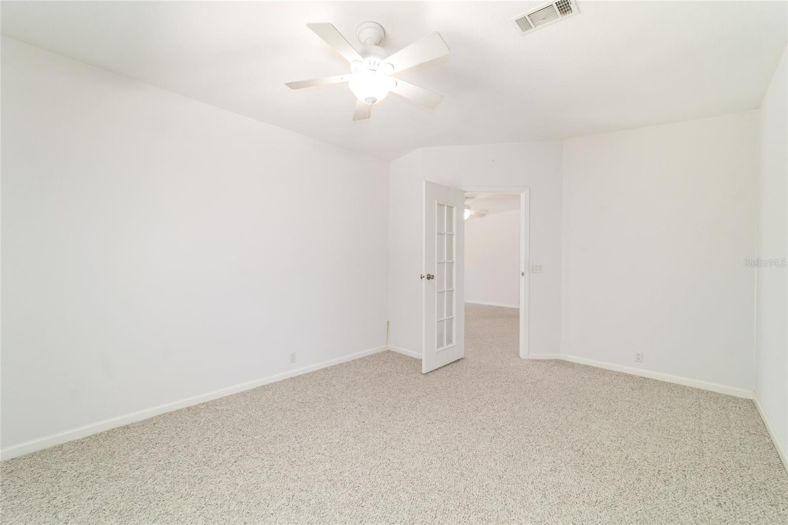 8415 SW 41ST PLACE RD, OCALA, FL — photo 36