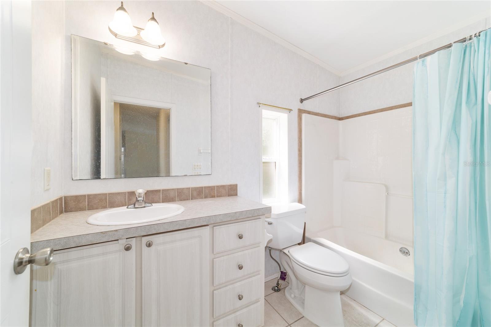 8415 SW 41ST PLACE RD, OCALA, FL — photo 37