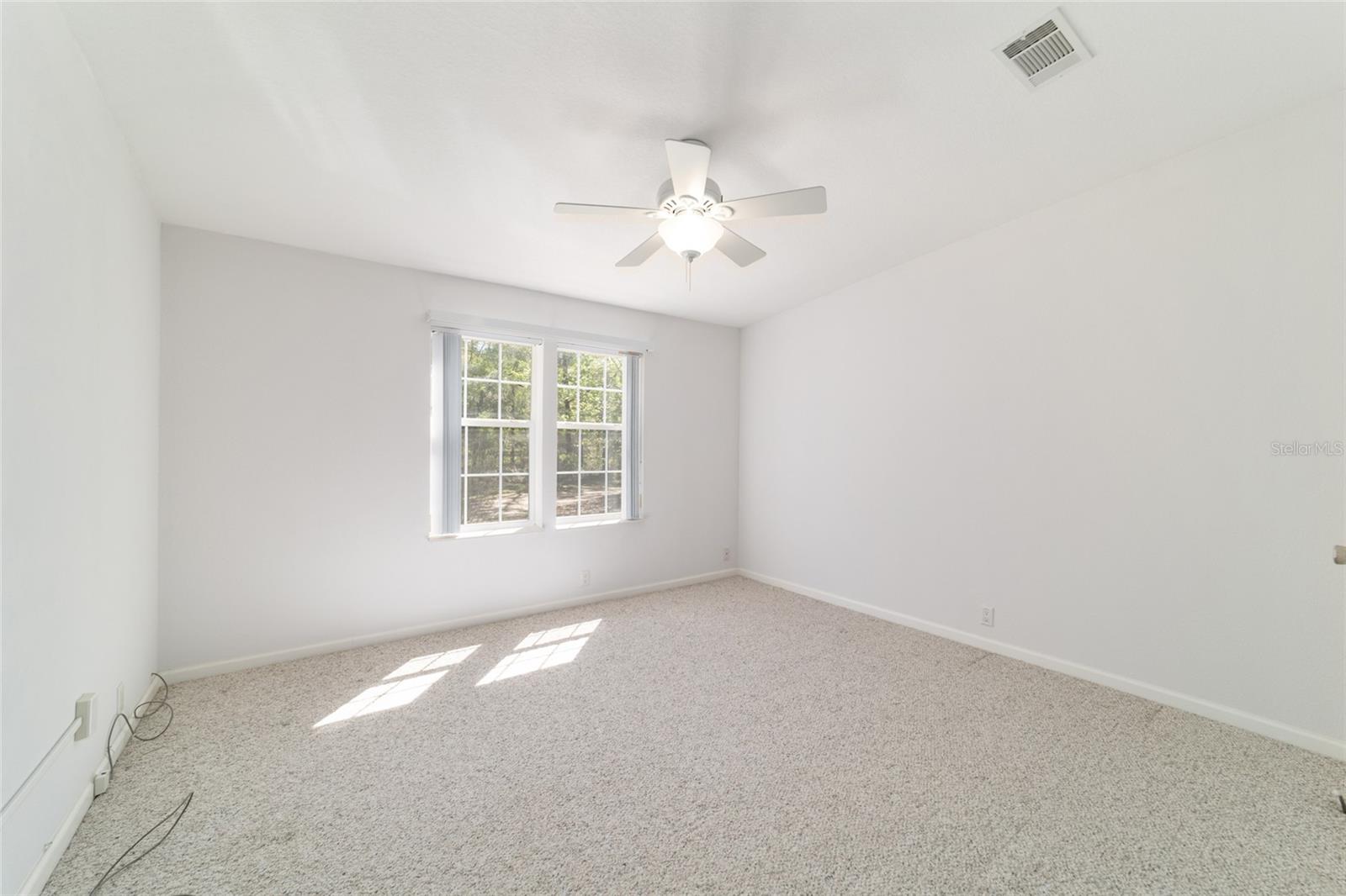 8415 SW 41ST PLACE RD, OCALA, FL — photo 38