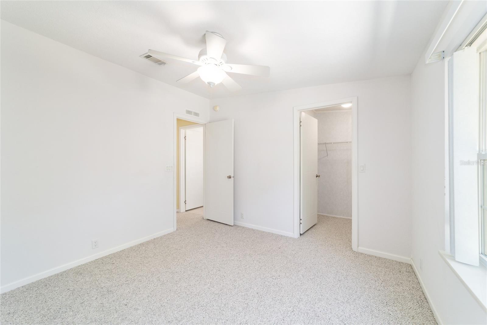 8415 SW 41ST PLACE RD, OCALA, FL — photo 39