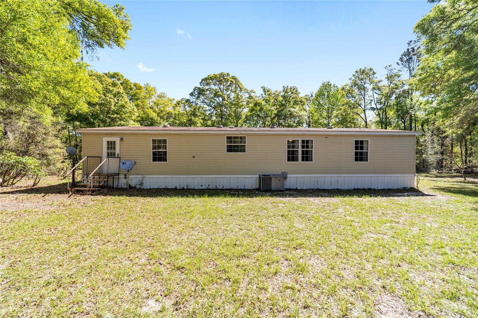 8415 SW 41ST PLACE RD, OCALA, FL — photo 40