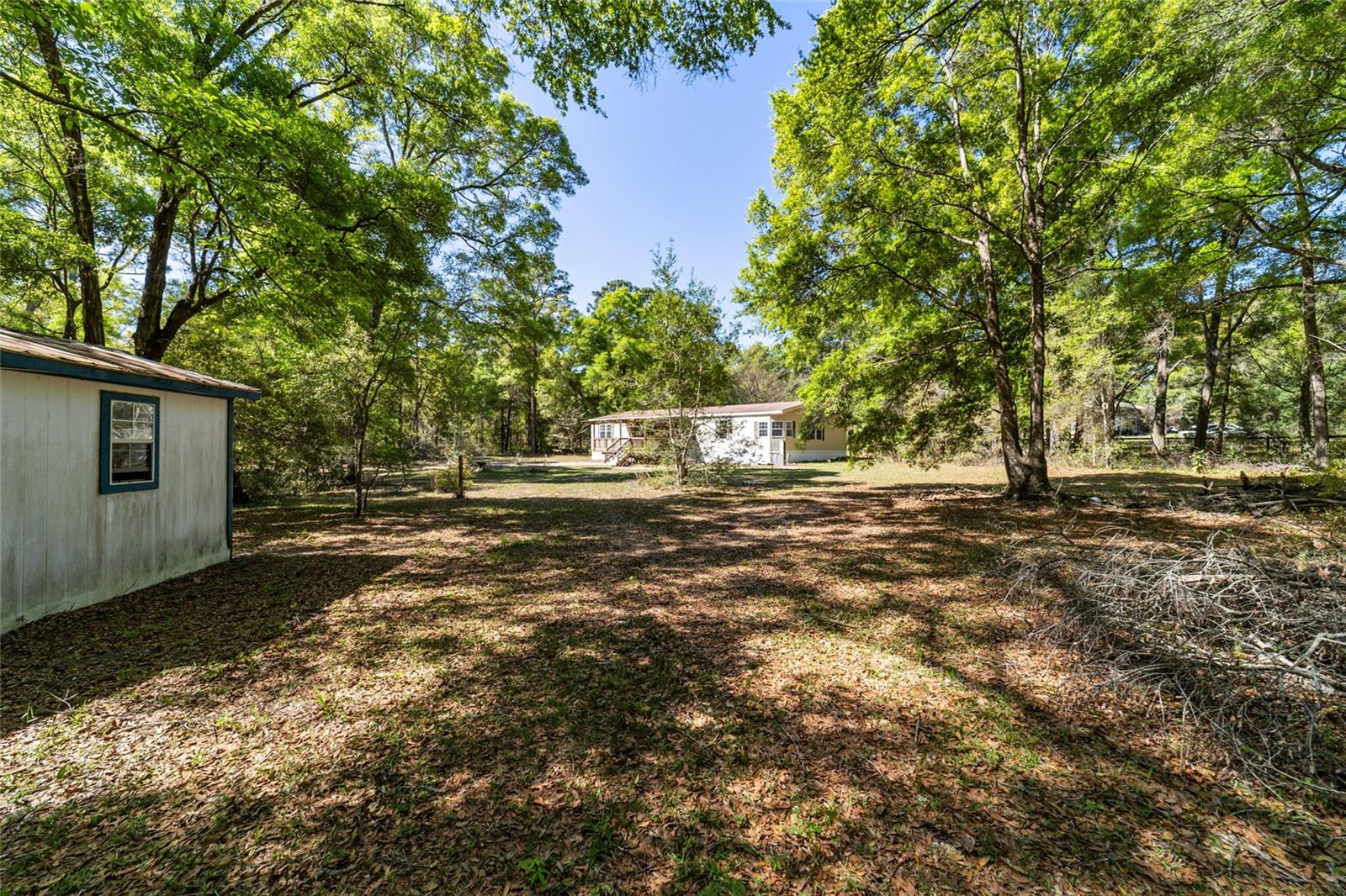8415 SW 41ST PLACE RD, OCALA, FL — photo 41