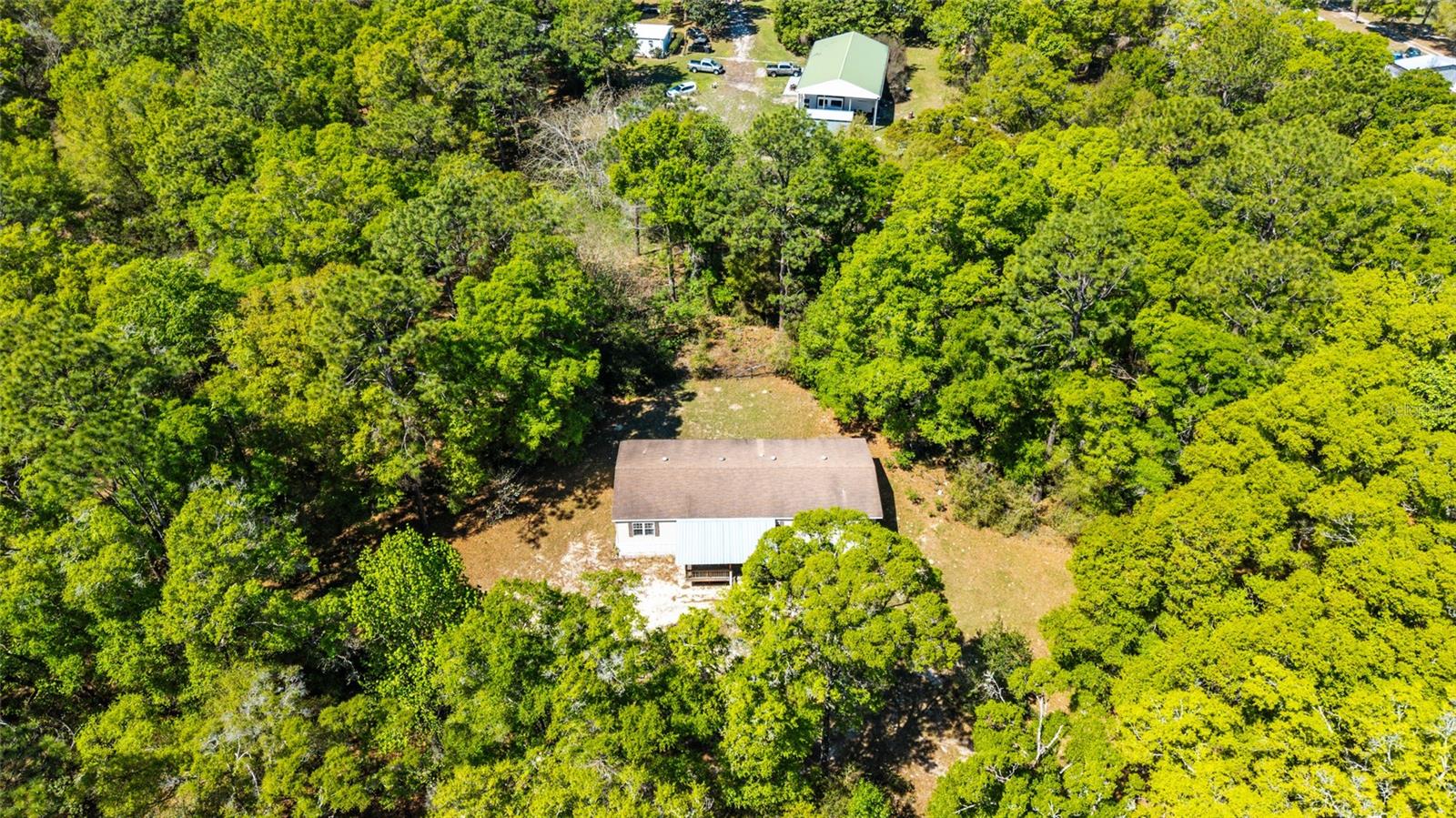 8415 SW 41ST PLACE RD, OCALA, FL — photo 44