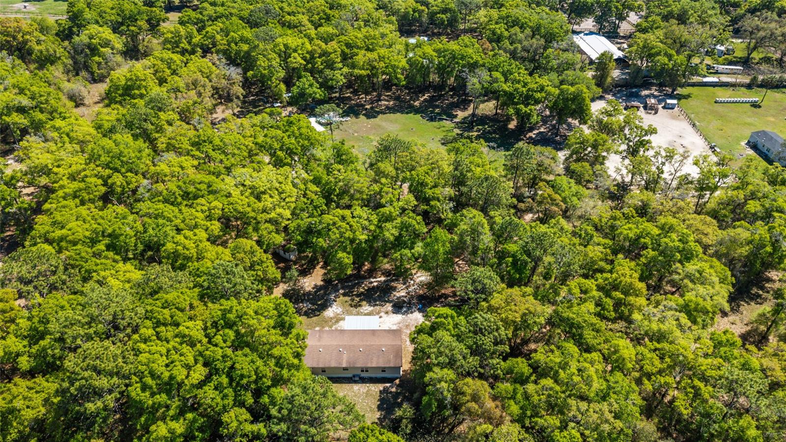 8415 SW 41ST PLACE RD, OCALA, FL — photo 45