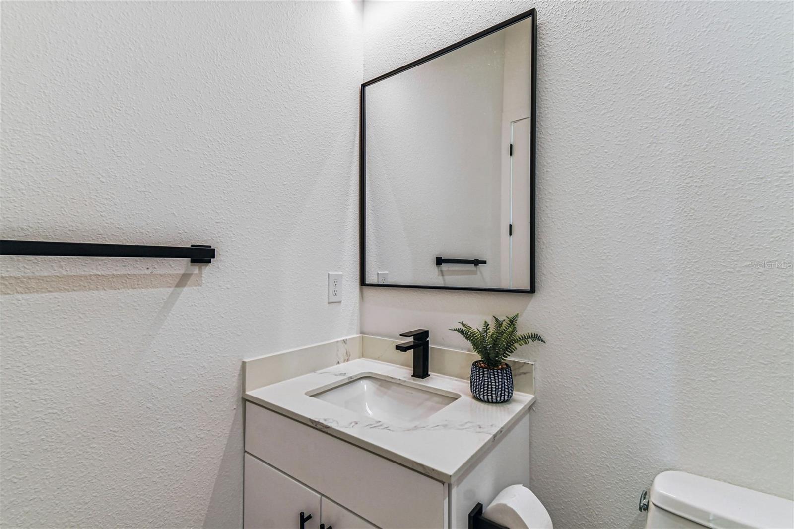 1218 E KAY ST #16, TAMPA, FL — photo 18