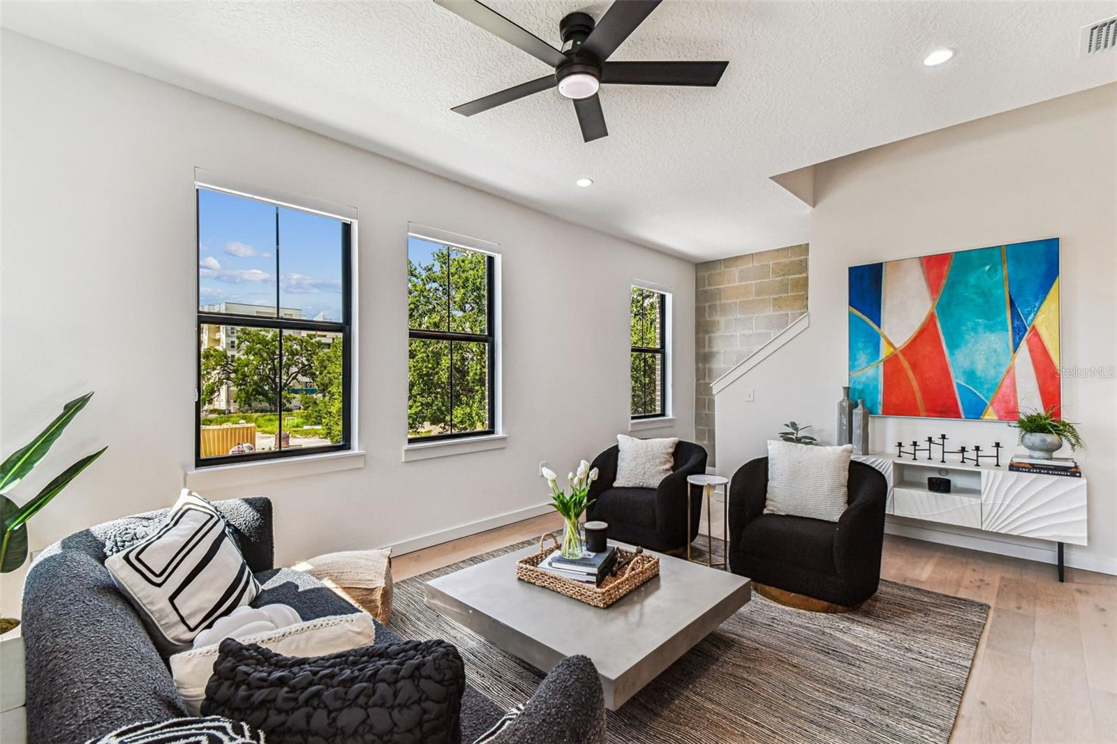 1218 E KAY ST #16, TAMPA, FL — photo 34