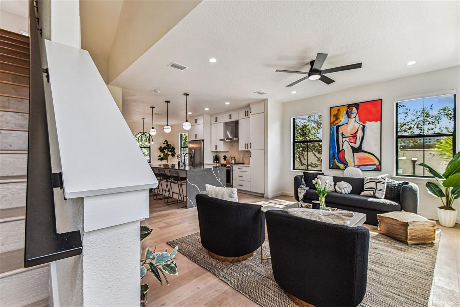 1218 E KAY ST #16, TAMPA, FL — photo 44