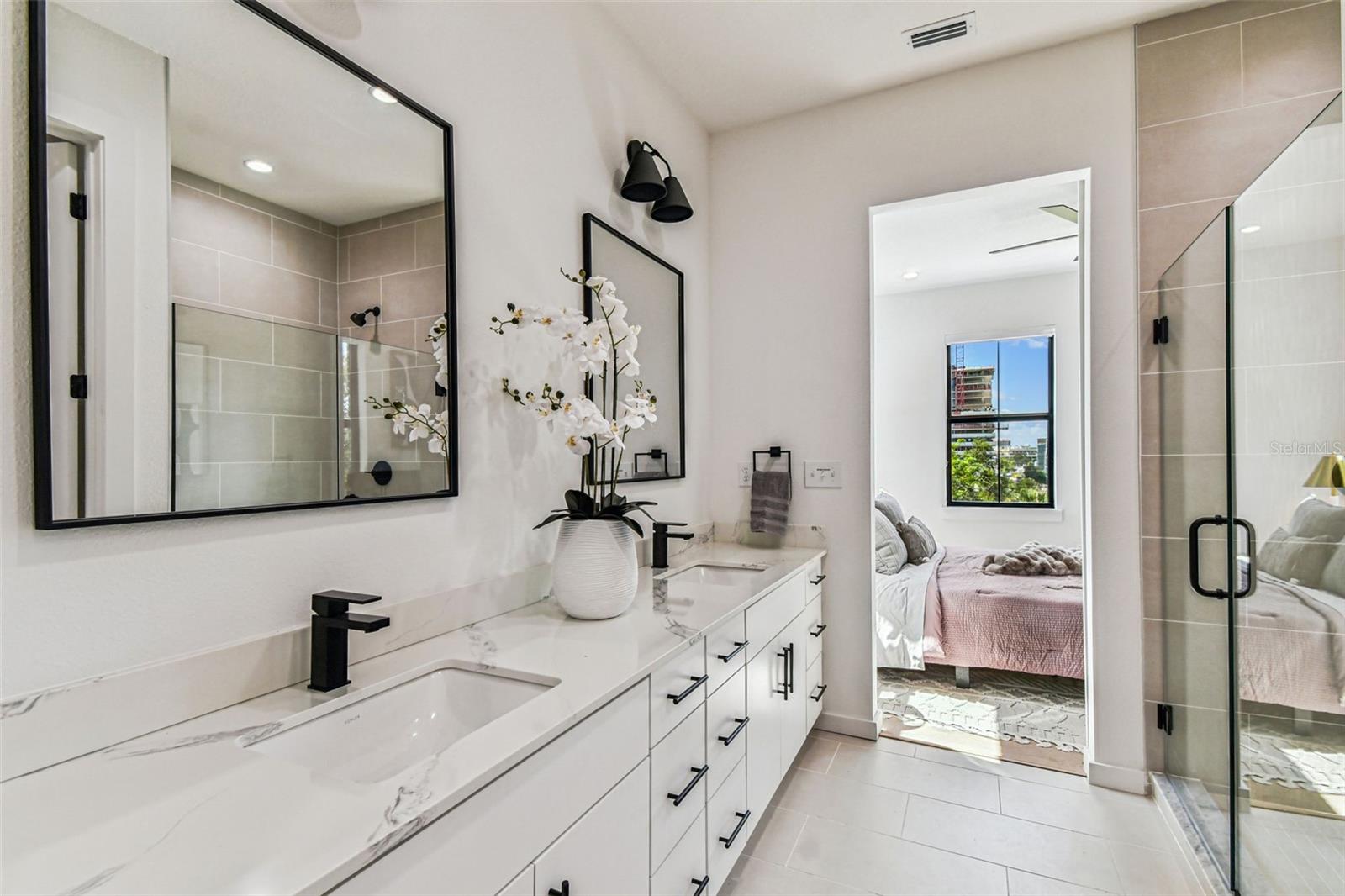 1218 E KAY ST #16, TAMPA, FL — photo 51