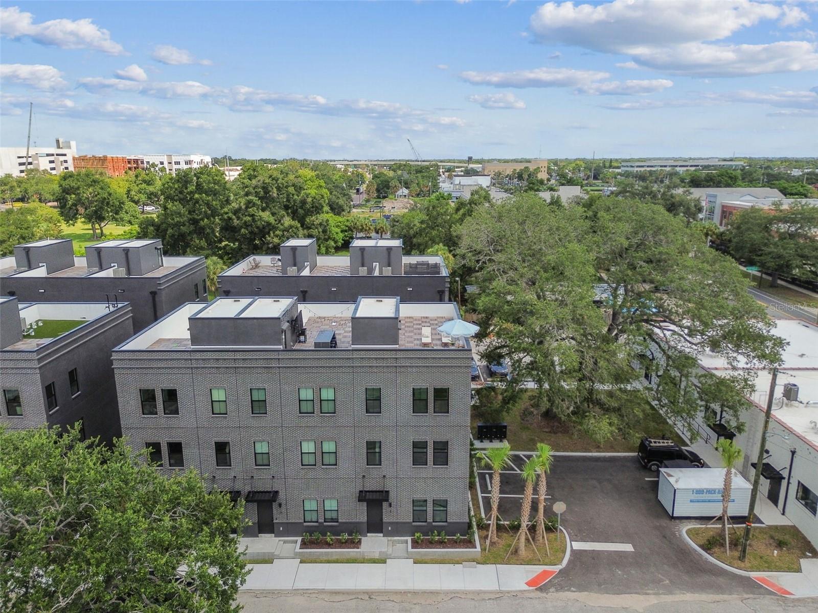 1218 E KAY ST #16, TAMPA, FL — photo 71