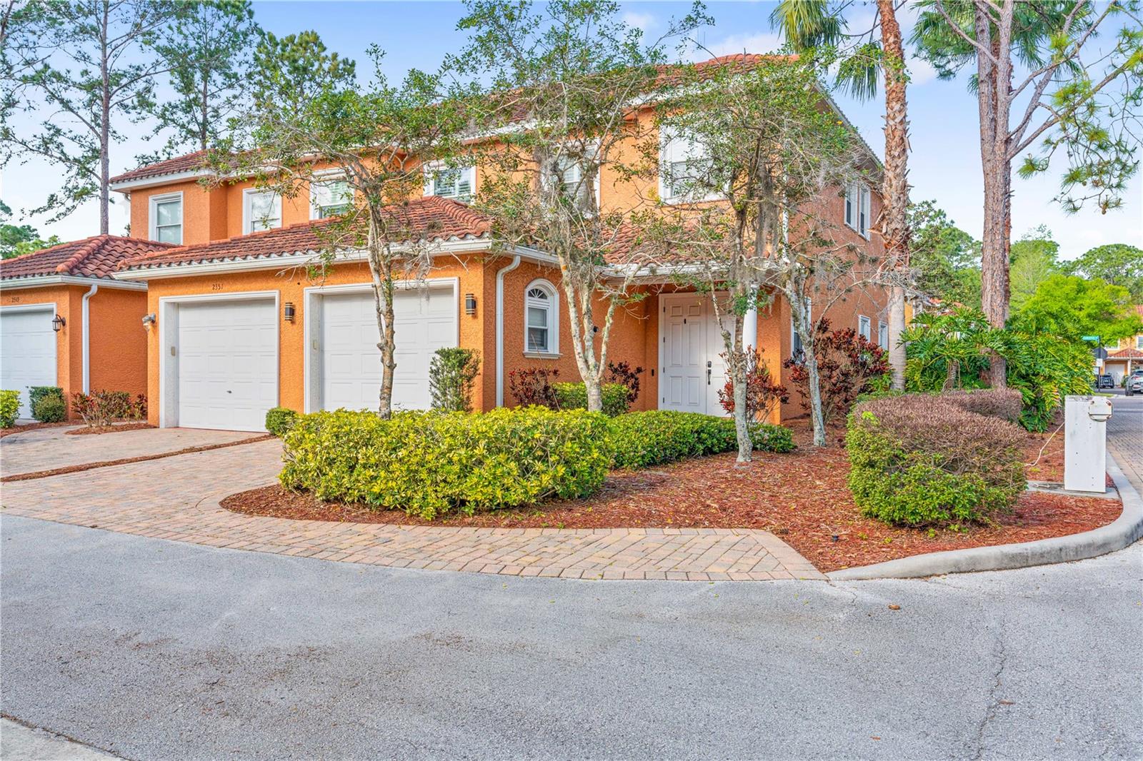 2353 MAX CT, NEW PORT RICHEY, FL