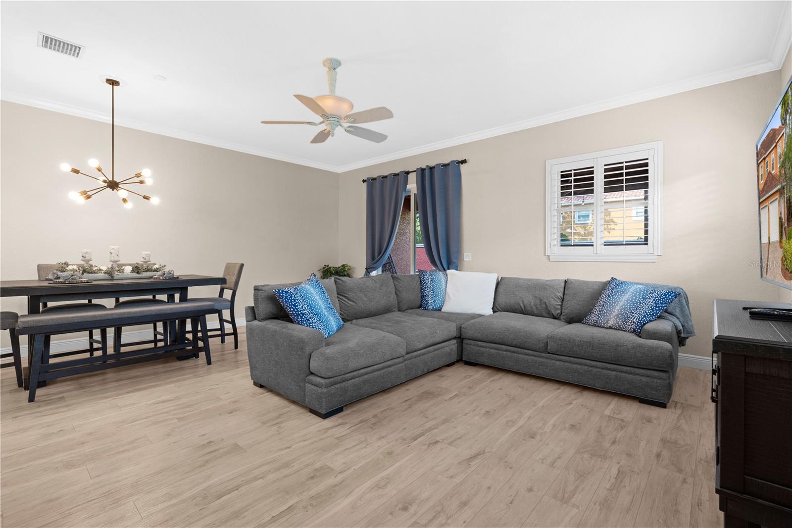 2353 MAX CT, NEW PORT RICHEY, FL — photo 14