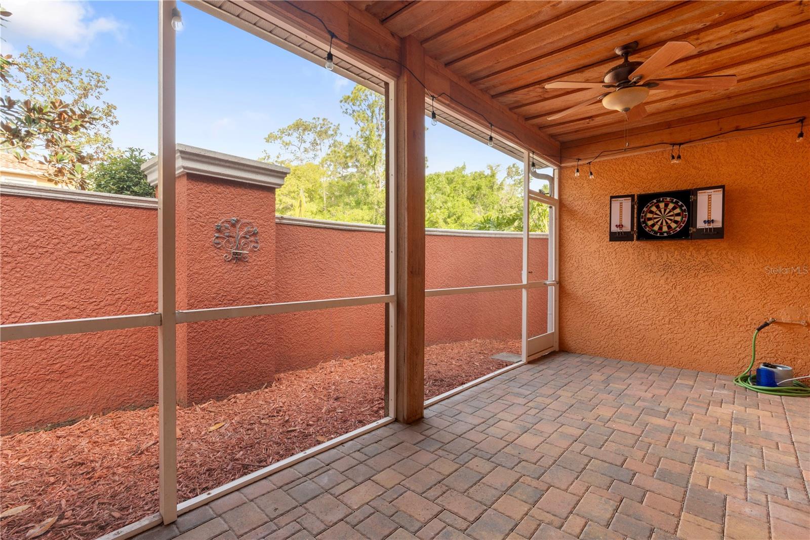 2353 MAX CT, NEW PORT RICHEY, FL — photo 20