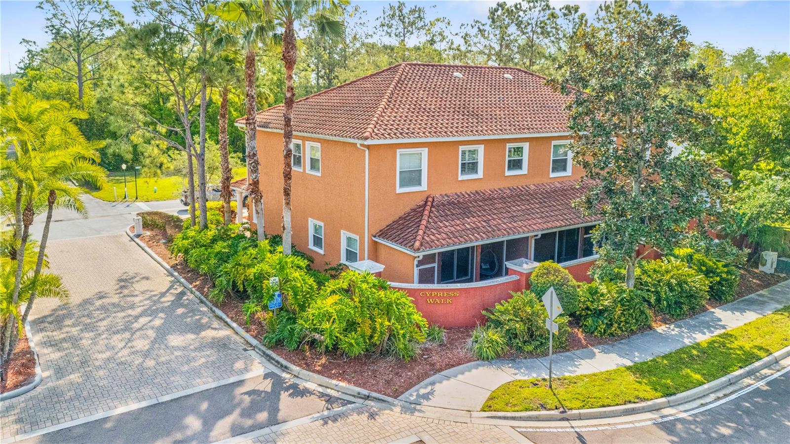 2353 MAX CT, NEW PORT RICHEY, FL — photo 46
