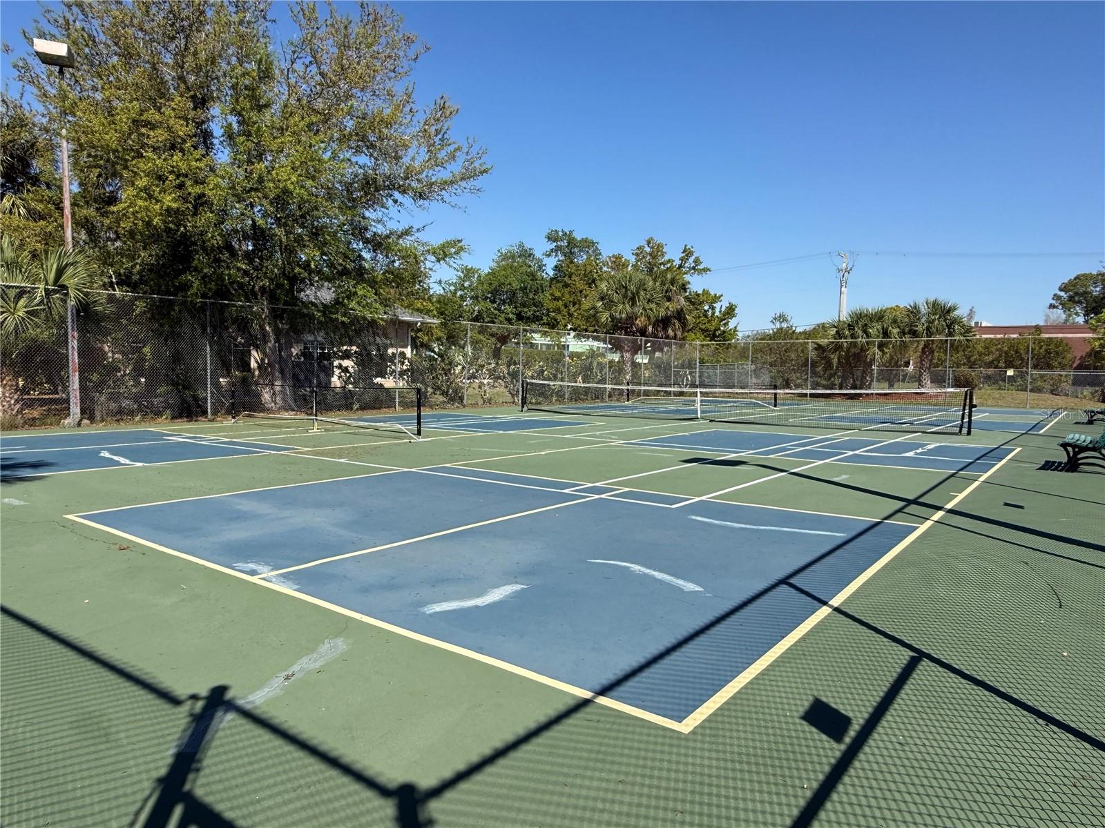 3006 CARING WAY #409, PORT CHARLOTTE, FL — photo 24