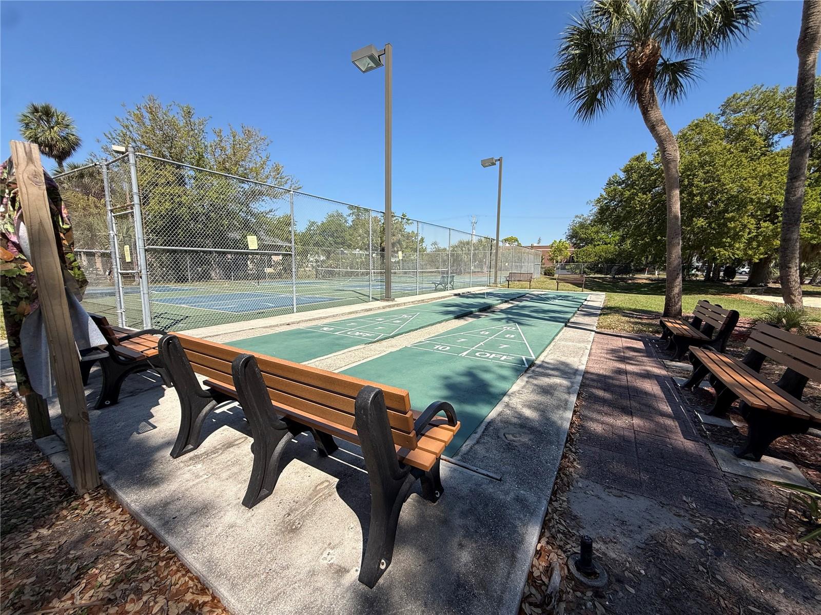 3006 CARING WAY #409, PORT CHARLOTTE, FL — photo 25