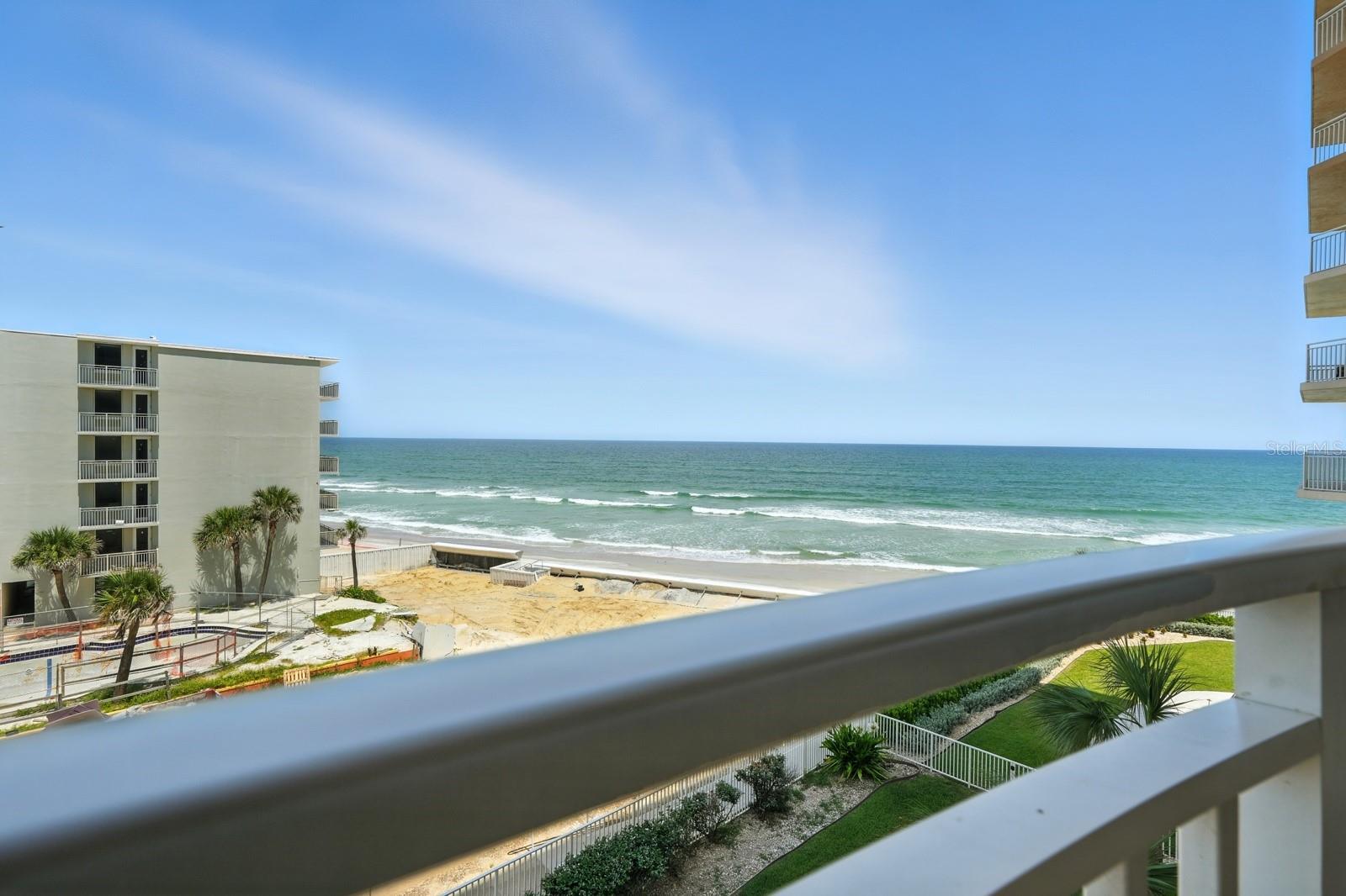 2403 S ATLANTIC AVE #409, DAYTONA BEACH SHORES, FL — photo 3