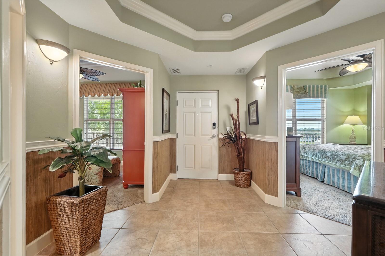 2403 S ATLANTIC AVE #409, DAYTONA BEACH SHORES, FL — photo 5