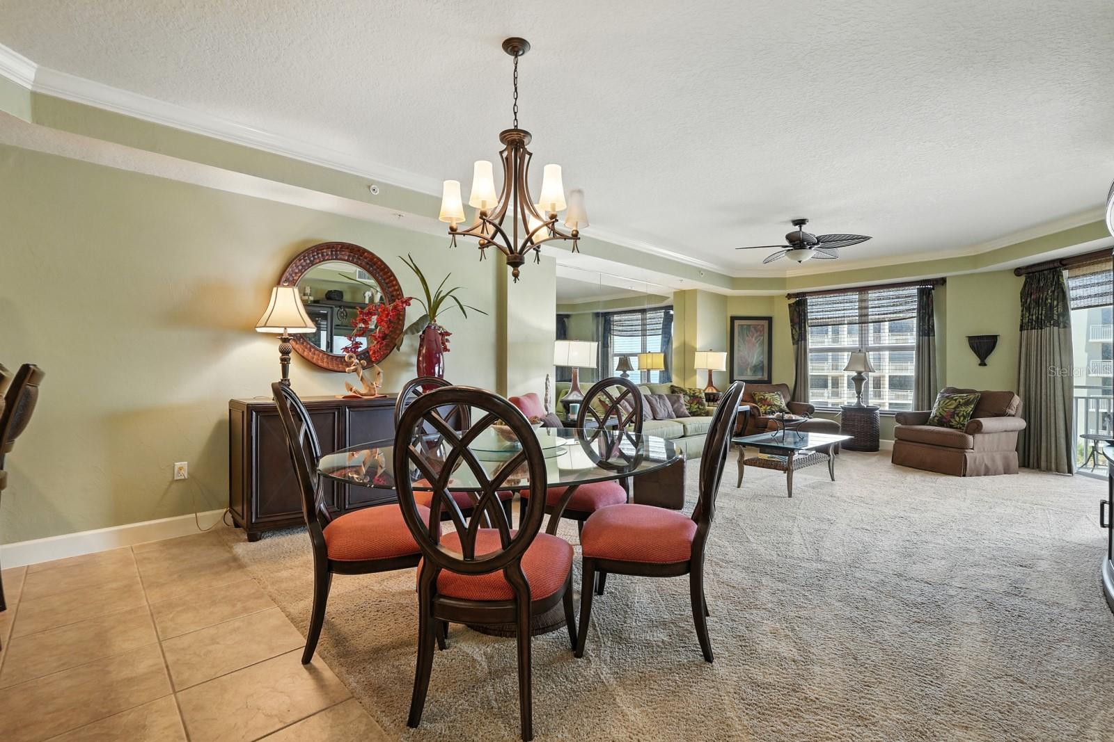 2403 S ATLANTIC AVE #409, DAYTONA BEACH SHORES, FL — photo 16