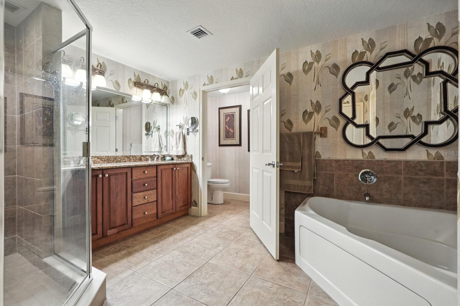 2403 S ATLANTIC AVE #409, DAYTONA BEACH SHORES, FL — photo 21