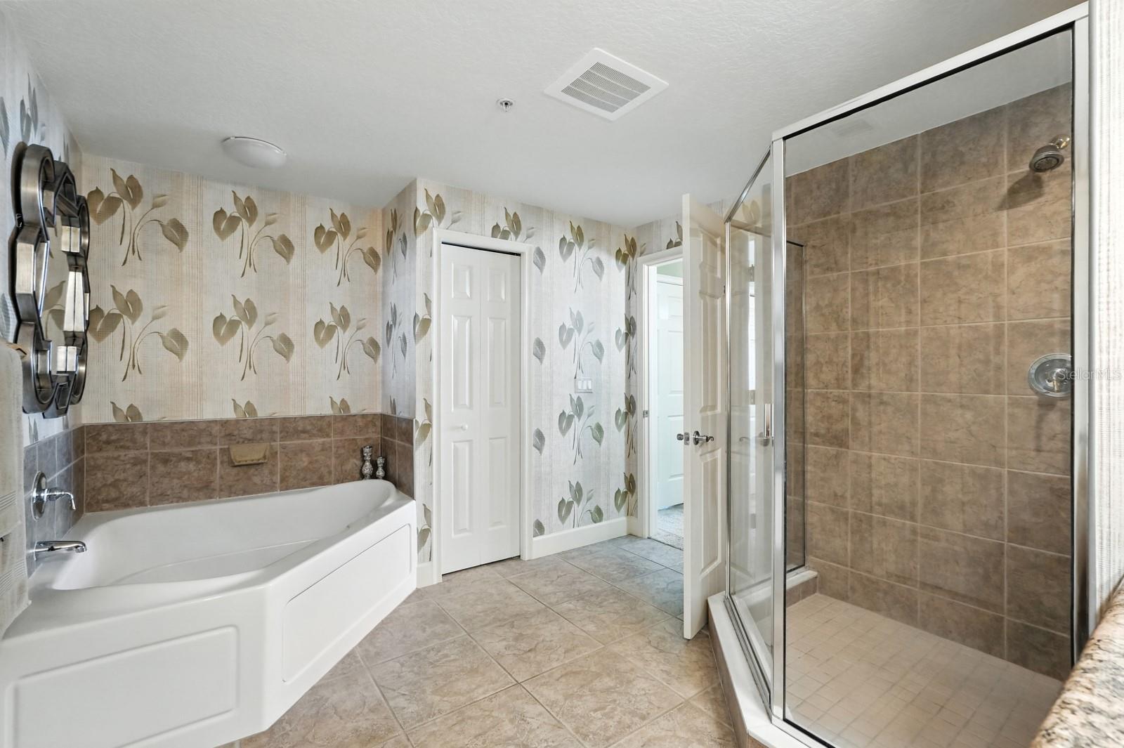 2403 S ATLANTIC AVE #409, DAYTONA BEACH SHORES, FL — photo 23