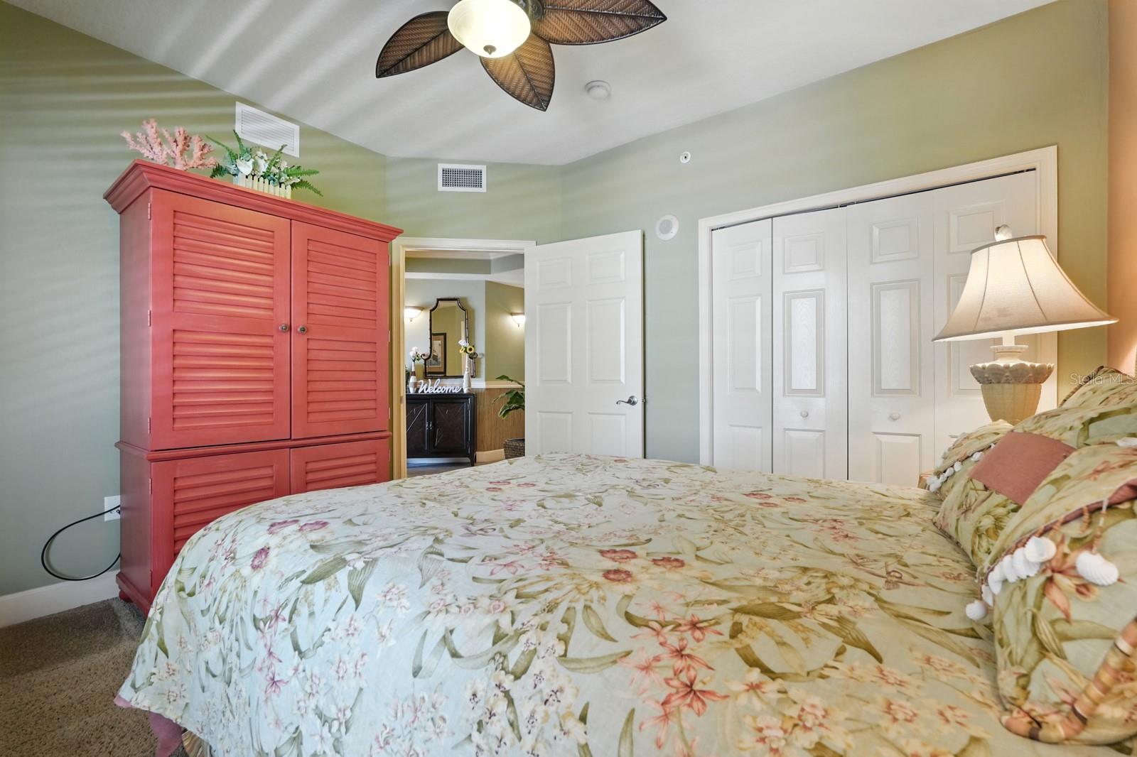 2403 S ATLANTIC AVE #409, DAYTONA BEACH SHORES, FL — photo 25