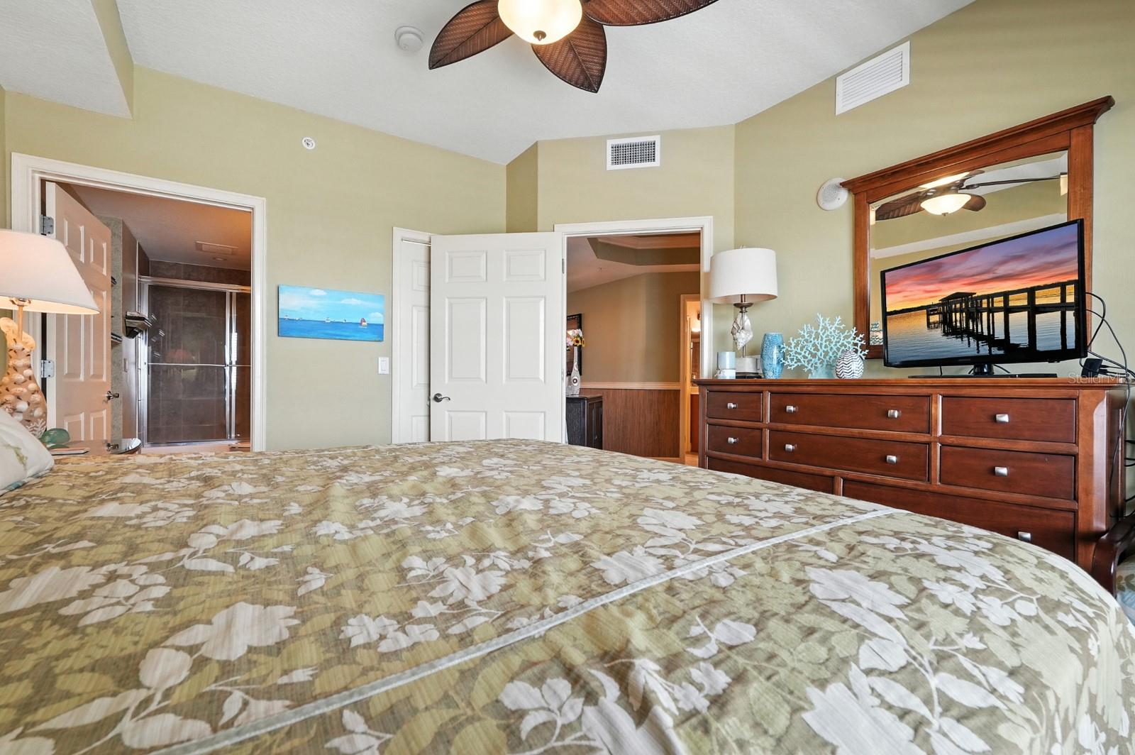 2403 S ATLANTIC AVE #409, DAYTONA BEACH SHORES, FL — photo 27