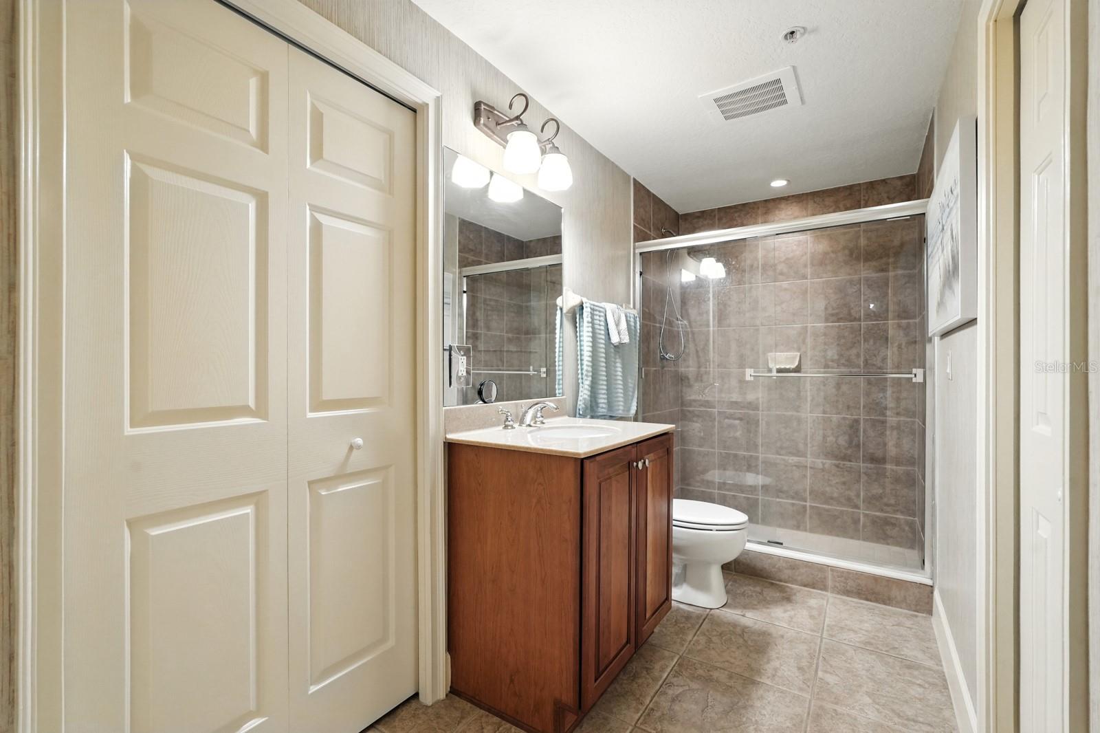 2403 S ATLANTIC AVE #409, DAYTONA BEACH SHORES, FL — photo 29