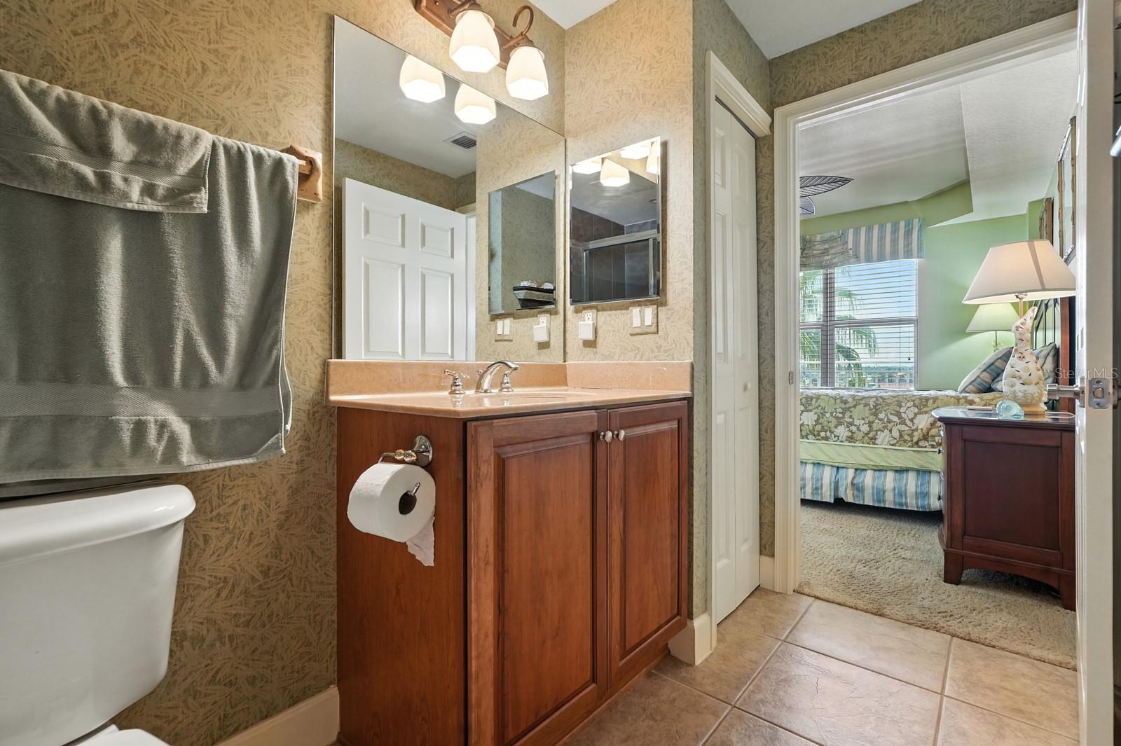 2403 S ATLANTIC AVE #409, DAYTONA BEACH SHORES, FL — photo 30