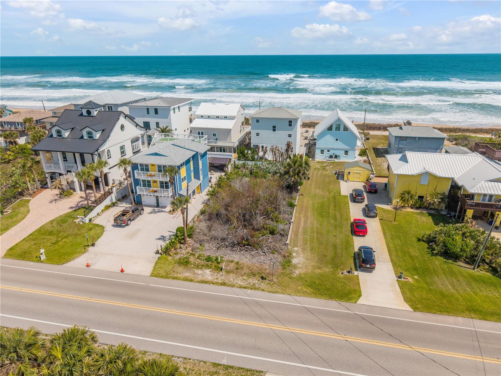 TURTLEMOUND RD, NEW SMYRNA BEACH, FL — photo 4