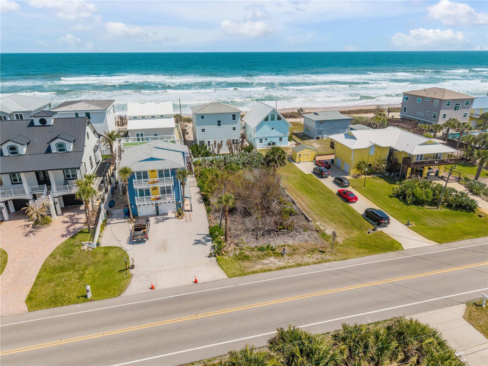 TURTLEMOUND RD, NEW SMYRNA BEACH, FL — photo 5