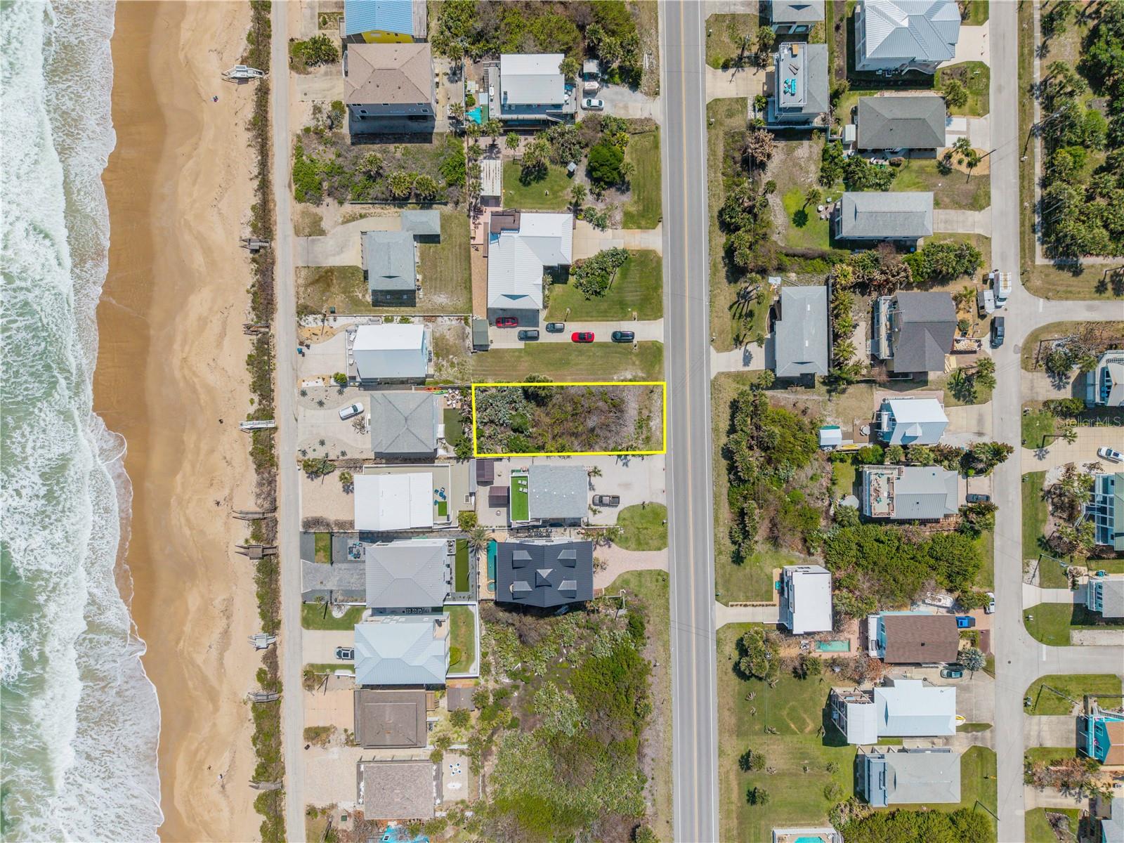TURTLEMOUND RD, NEW SMYRNA BEACH, FL — photo 7