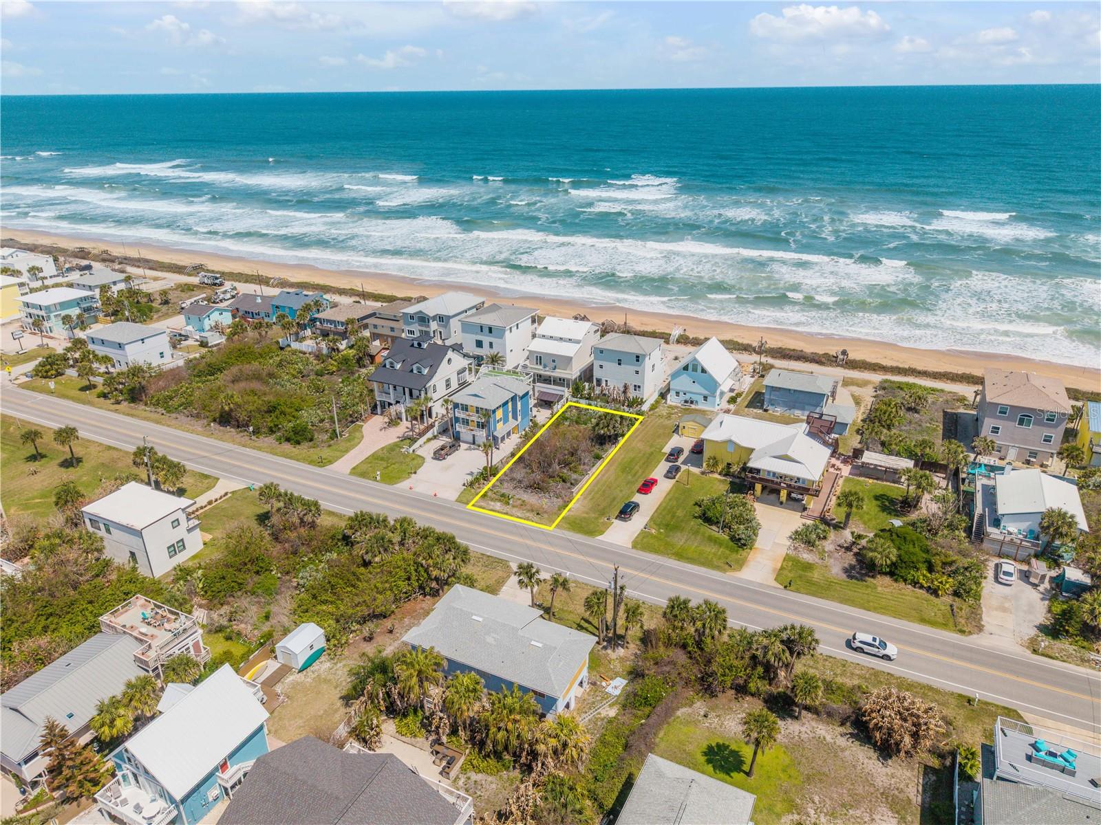 TURTLEMOUND RD, NEW SMYRNA BEACH, FL — photo 9