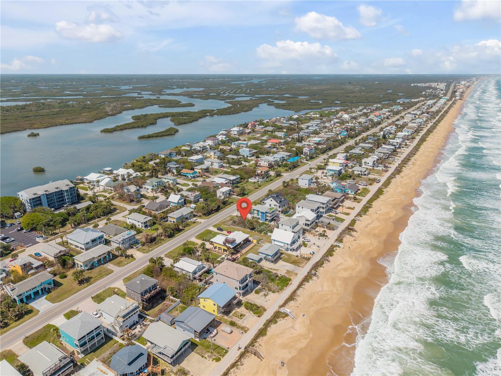 TURTLEMOUND RD, NEW SMYRNA BEACH, FL — photo 11