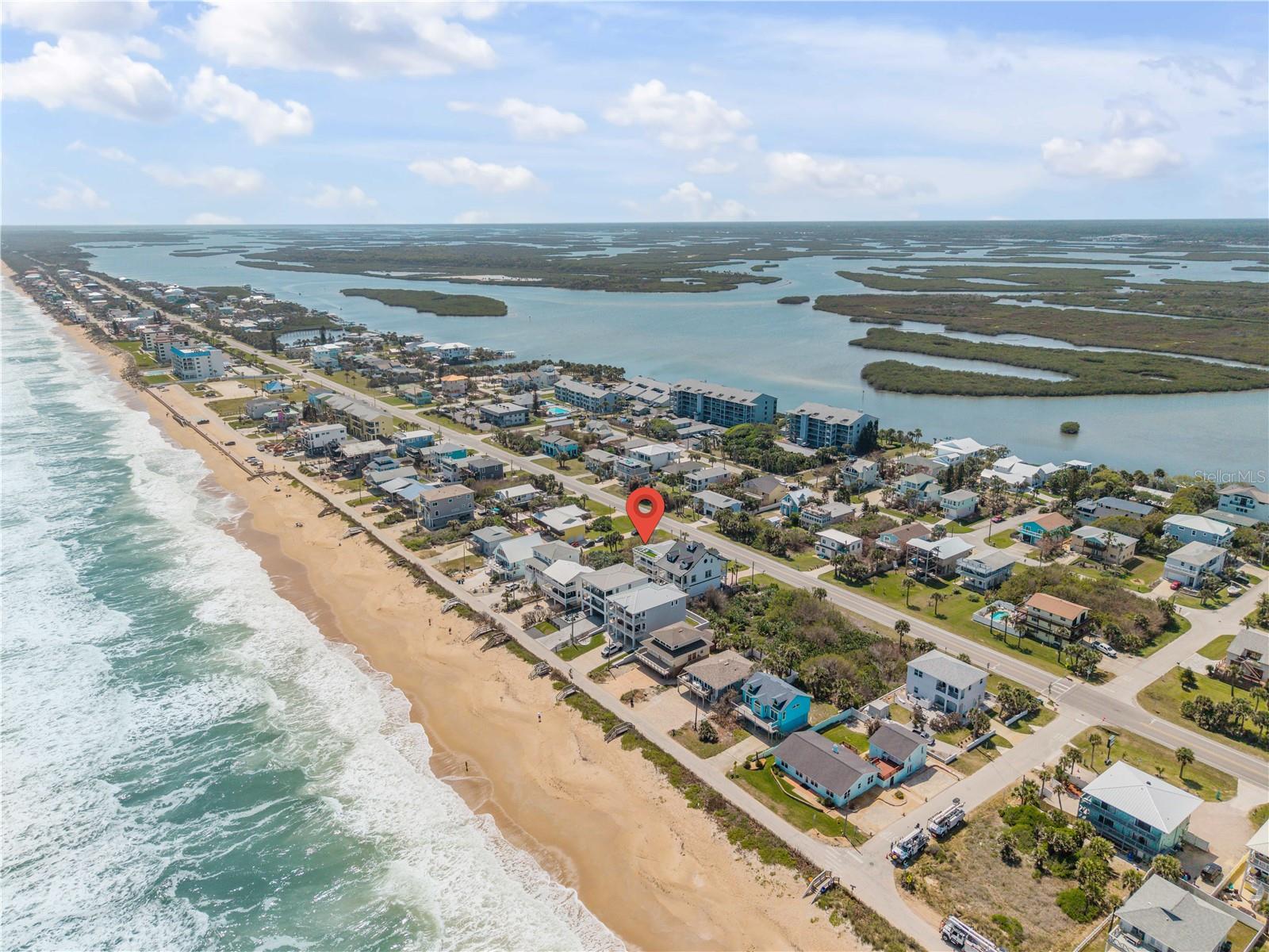 TURTLEMOUND RD, NEW SMYRNA BEACH, FL — photo 12