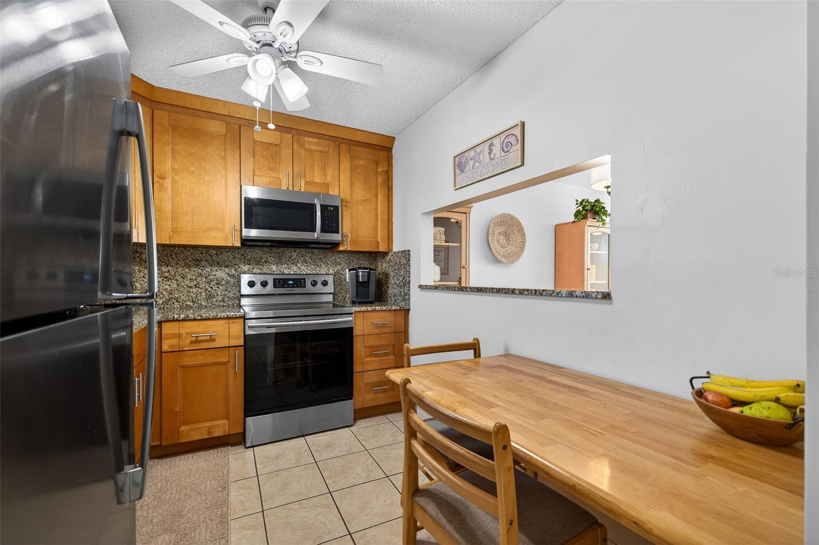 7625 SUN ISLAND DR S #207, SOUTH PASADENA, FL — photo 4