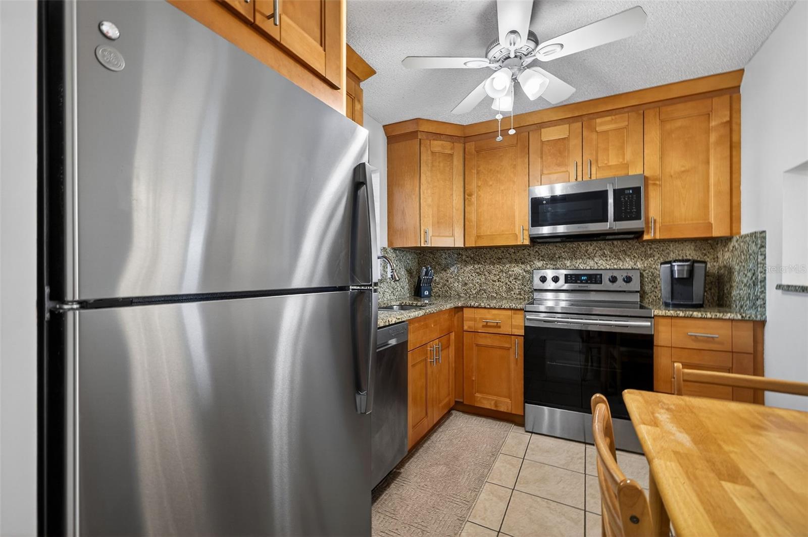 7625 SUN ISLAND DR S #207, SOUTH PASADENA, FL — photo 5